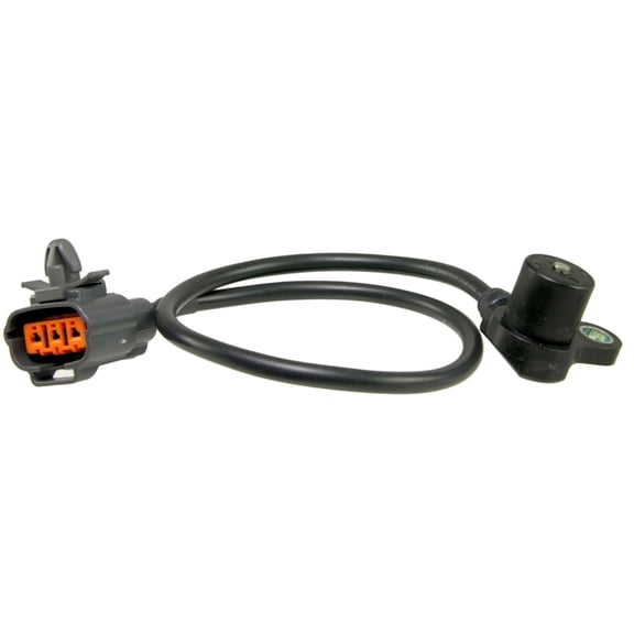 Engine Crankshaft Position Sensor