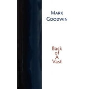 Back of a Vast (Paperback)