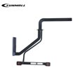 thumbnail image 2 of Sunmall Disco Duro Hdd Con Cable Ir/Sleep/Hd De Repuesto Con Soporte 922-9771 821-1226-A Compatible Con Apple Macbook Pro Unibody 13"" A1278 2011 Año Mc700 Mc724, 2 of 3