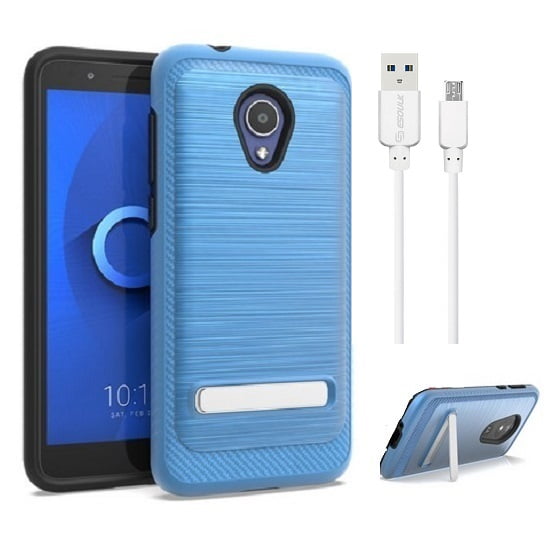 DRIVERS ALCATEL 1X USB WINDOWS 10 DOWNLOAD Drivers Alcatel 1x Usb