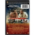 thumbnail image 2 of Papillon [DVD], 2 of 2