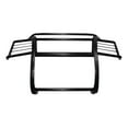 thumbnail image 1 of ARIES 9044 Grille Guard Fits 01-04 Frontier, 1 of 2