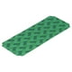 thumbnail image 5 of Tapete para taza de té de estilo chino de mesa rectangular tejido de mano de obra para ceremonia del té ANGGREK Otros, 5 of 8