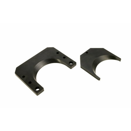 Steel Dragon Tools® 100B Replacement Cutter Blades