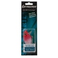 thumbnail image 4 of Livingston Lures Bull Nose Salt Series-Red White & True, 4 of 5