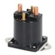 thumbnail image 2 of Relé De Válvula Solenoide, Relé De Interruptor De Alimentación, 100 A, 4 Terminales, Relé De Válvula Solenoide De Arranque, Interruptor De Alimentación Principal Automotriz, Relé De Excavadora 24 VCC, 2 of 7