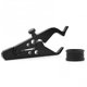 thumbnail image 5 of Universal Cruise Control Motorcycle Therottle Lock Assist Cruise Controller Motorbike Accessory, 5 of 5