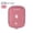 Watermelon Red, variant on Emergency and Prevention Kit Student Portable Home Outdoor Kit