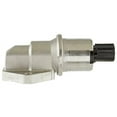 thumbnail image 2 of Idle Air Control Valve, 2 of 5