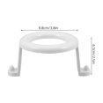 thumbnail image 2 of GAXIRE Accesorio De Protección Para Picadoras De Carne Material Resistente Y Compatible Universal, 2 of 8