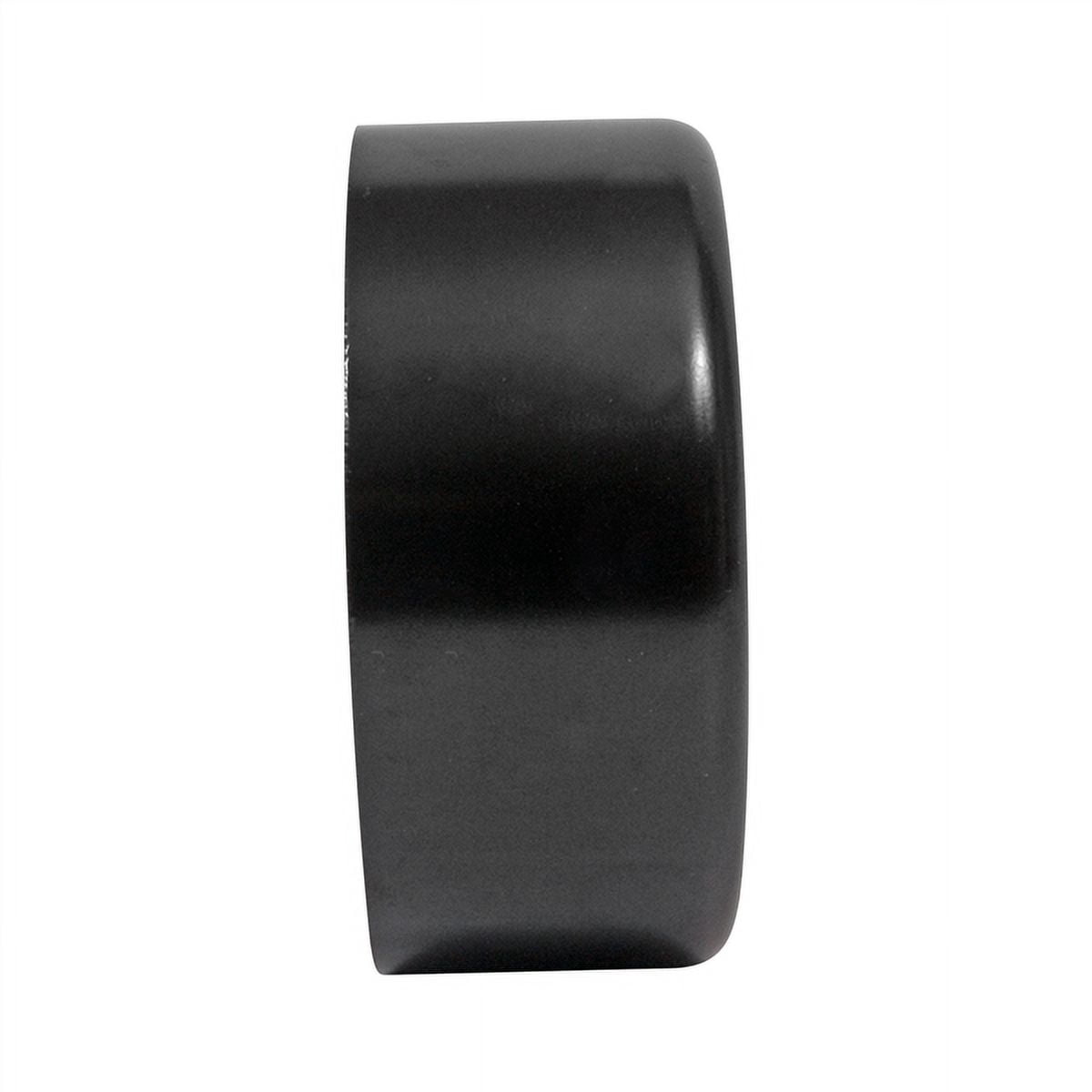 Continental Accu-Drive Pulley