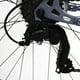 thumbnail image 4 of Combo Bicicleta Benotto Blackcomb R29 con Bomba de Aire gris, 4 of 5