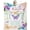 95year, variant on 65th Birthday Gifts for Women, 65 Year Old Birthday Gifts for Women, Best Gifts for 65 Year Old Woman, 1959 Birthday Gifts for Women, 65th Birthday Decorations for Women Throw Blanket 50"X60"