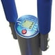 wagan tech mini stepper master