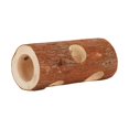 thumbnail image 2 of Ferret Gerbils Hamster Tunnel, Hamster Rest Tunnel, Exercise Tube Accessory For Hamster S, 2 of 8