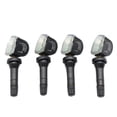 thumbnail image 4 of 4 Uds 3666200u2235 36662000u2235 Tpms Auto reemplazo S Sensor de presión de neumáticos de automóviles, 4 of 5