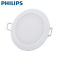 thumbnail image 1 of Yeacher Dimmable ZhiRui Downlight Smart LED Night Light Barrel Lamp Warm Cool Light LED Spots Bulb Bedroom Kitchen Ceiling, 1 of 7