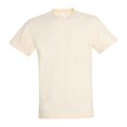 thumbnail image 1 of SOLS  Adult Regent T-Shirt, 1 of 4