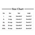 thumbnail image 3 of QUNYINEY Sleeveless Tank Tops Women Vintage Camisole Casual V Neck Tops Flowy Loose Plus Size Tank Tops, 3 of 6