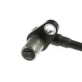 thumbnail image 2 of Holstein Parts 2ABS0557 ABS Wheel Speed Sensor for Mitsubishi Fits select: 1997-2004 MITSUBISHI MONTERO, 2 of 4