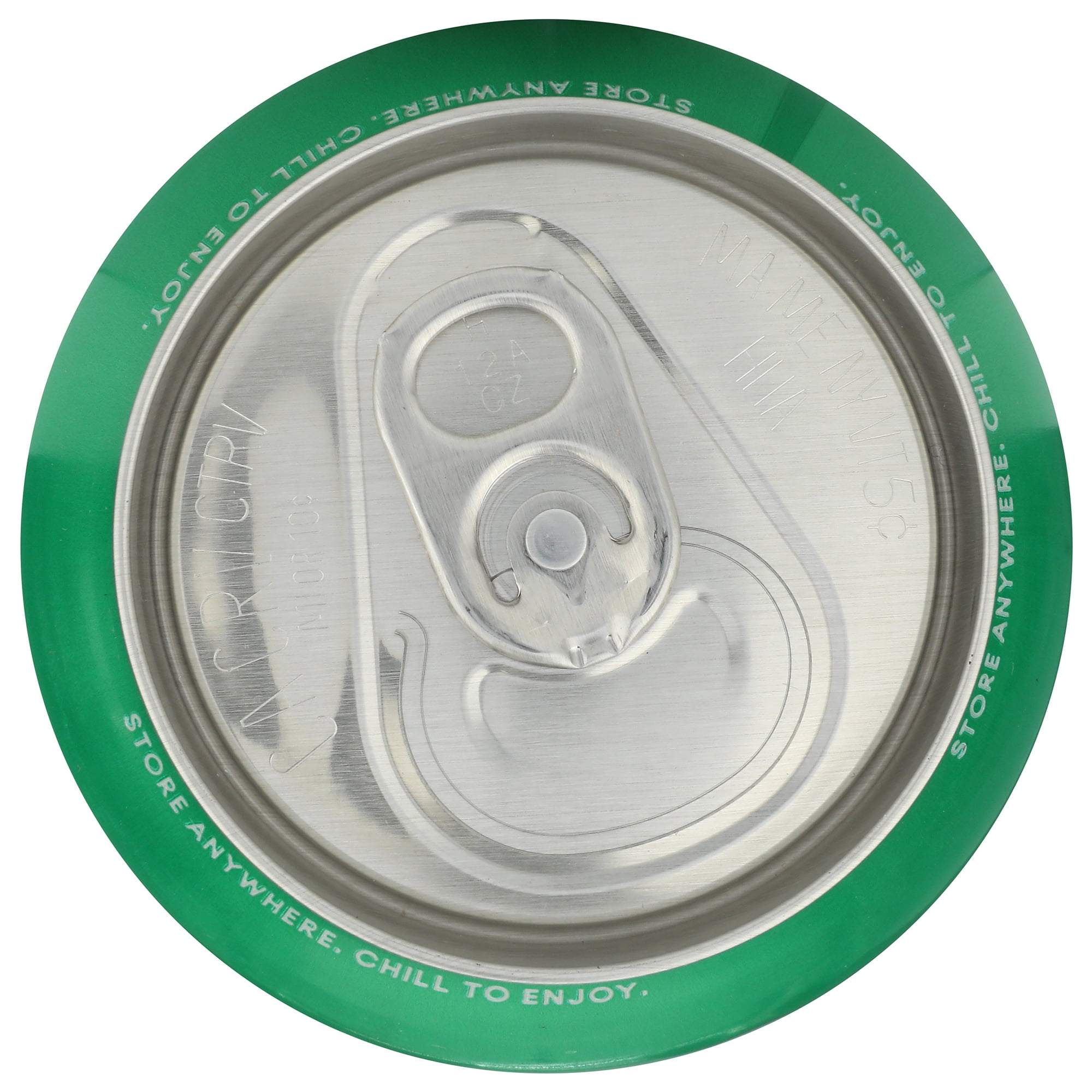(4 pack) OLIPOP 6g Fiber Prebiotic Soda, Lemon Lime, 12 fl oz, Single, Shelf Stable