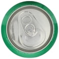 thumbnail image 6 of OLIPOP 6g Fiber Prebiotic Soda, Lemon Lime, 12 fl oz, Single, Shelf Stable, 6 of 7