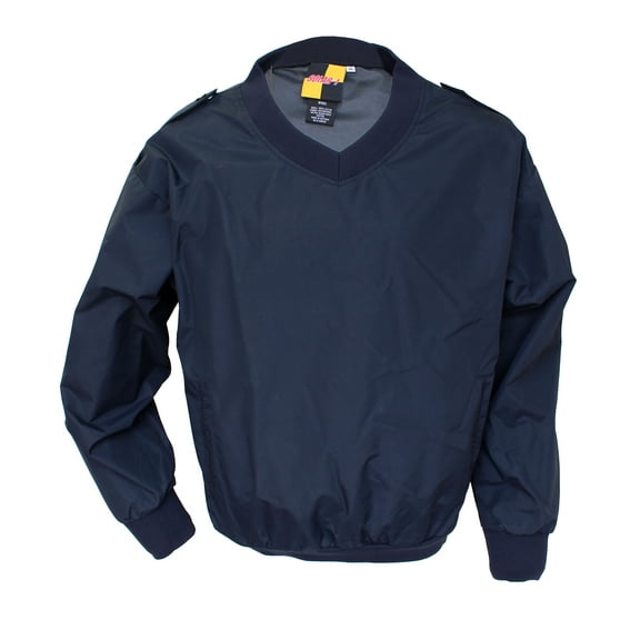 Solar 1 Clothing Windshirt WS01