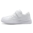 thumbnail image 3 of Toddler Little/Big Kids Shoes Boys Girls Lightweight Tennis Walking Athletic Sneakers, 3 of 8