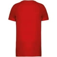 thumbnail image 2 of Proact Mens Performance Short-Sleeved T-Shirt, 2 of 4