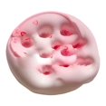 thumbnail image 1 of Compact Sensory Fidget Toy for Stress Relief and Mental Focus with Multiple Textures and Discreet Design, 1 of 8