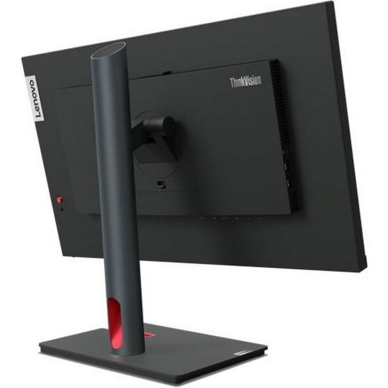 Lenovo ThinkVision P24h-30 23.8 Lenovo ThinkVision P24h-30 23.8