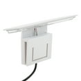 thumbnail image 4 of Fish Tank Clip On Lights High?Brightness Clamp Led Light for Fish Tank Aquarium 100?240VUS Plug, 4 of 9