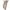 Khaki, variant on Fesfesfes Linen Pants for Women Solid Color Elastic Waist Band Casual Pants Loose Comfortable Straight Leg Capri Pants with Pockets