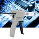thumbnail image 4 of Pistola Dispensadora de Pegamento Bling Bling 30 ml, 4 of 8