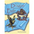 thumbnail image 1 of Pre-Owned Between the Dragon and the Eagle (Adventures in Time Books), 9781575050805, 1575050803, Paperback,, 1 of 1