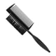 thumbnail image 3 of Circut Peine Beard Travel Portable Herramienta De Peinado Para Peluquería Para El Cabello Roto Para Todos Los Tipos De Cabello, 3 of 7