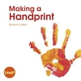 thumbnail image 1 of Leap! Set B: Following Directions: Making a Handprint (Paperback), 1 of 1