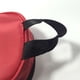 thumbnail image 3 of Kits Para Un Total De 120 Kits De Emergencia Para Acampada, Senderismo Y Coche, Kit De Equipamiento Para Senderismo, Artículos Para Viajar En Coche, 3 of 6