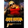 Duke Nukem Forever: The Doctor Who Cloned Me DLC (PC)(Digital Download)