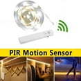 Home in Clearance Motion Sensor Strip Led Counter Lights Upgraded