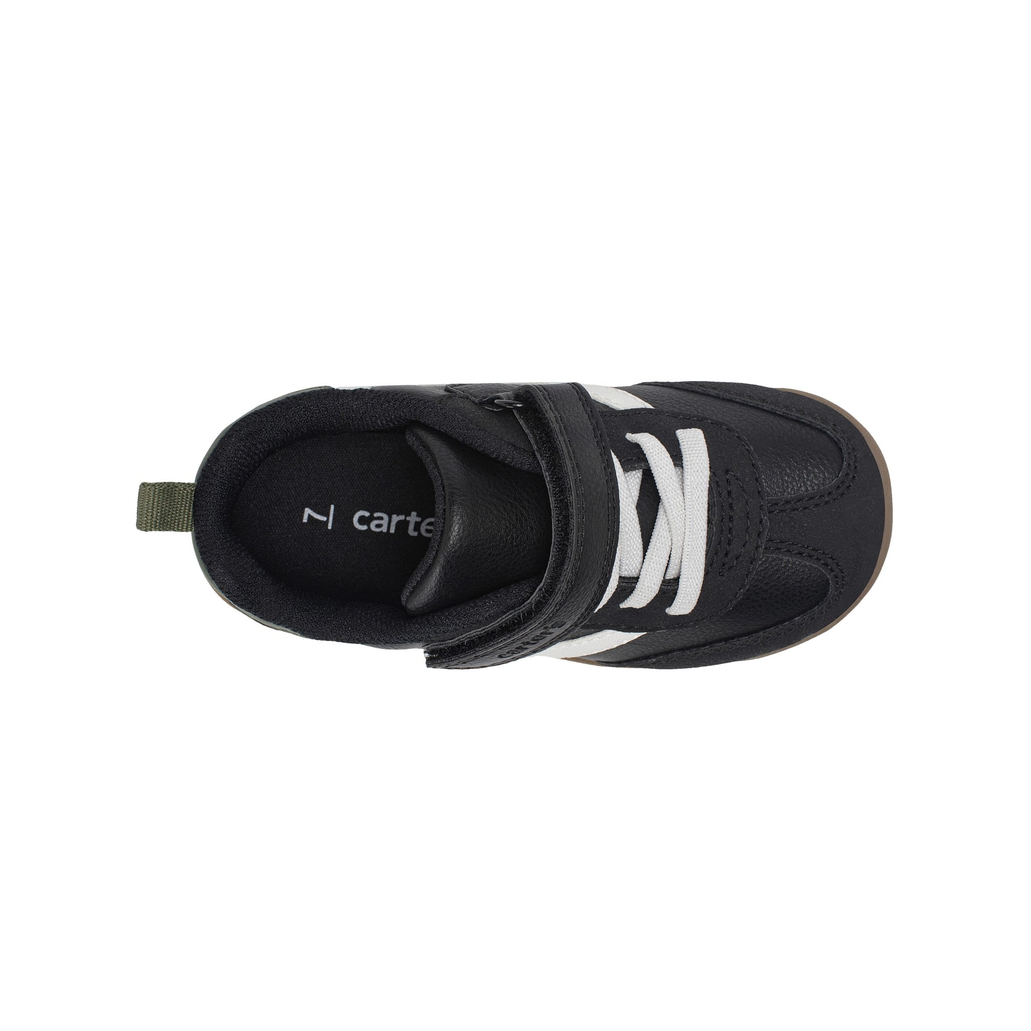 Carter's Boys Remi Sneaker