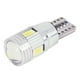 thumbnail image 1 of Riwesomey Luz de liquidación de coche, lámpara de matrícula de vehículo, bombilla de alto brillo, actualización de automóvil, repuestos de Bombillas para automóviles Rojo Riwesomey VI018353-01, 1 of 6
