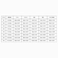 thumbnail image 4 of NOLDARES Baby Boy Toddler Shorts Set Clothes Summer 2pcs Outfit Cute Colorful Print Short Sleeve Cotton Shirt Top Pull on Shorts Pockets(Light Gray,2-3 Y), 4 of 5