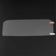 thumbnail image 5 of Motorcycle Speedometer Scratch Cluster Screen Dashboard Protection Instrument Film for CE04 CE 04 2021 2022, 5 of 5