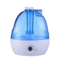thumbnail image 2 of Uinagy Humidificateur Ultrasonique, 2 of 9