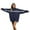 Navy, variant on I Love You This Much Couples Hoodies Valentines Day Sweatshirts Men Women Oversized Long Sleeve Drawstring Pullover Tops