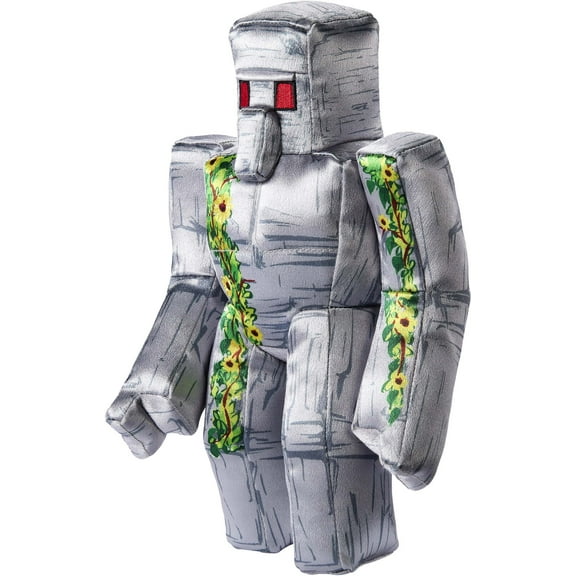 Chicken Jockey Plush Game Merchandise Chicken Knight Plush Toy Doll for Gifts for Game Fans