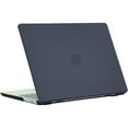 thumbnail image 4 of Étui pour Ordinateur Portable Microsoft Surface Go 1 / Go 2 12,4 Pouces 2022 2020 2019 Étui de Protection Mate Coque Rigide pour Ordinateur Portable avec Couverture de Clavier Transparente, 4 of 7