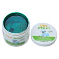 thumbnail image 2 of Trayknick 100ml Gel Colorant Semi-permanent Inoffensif pour Poils de Chien et Chat Style 14, 2 of 13