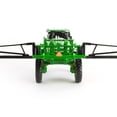 thumbnail image 4 of Pulverizador John Deere 412R a escala 1/32 compatible con plástico, 4 of 7